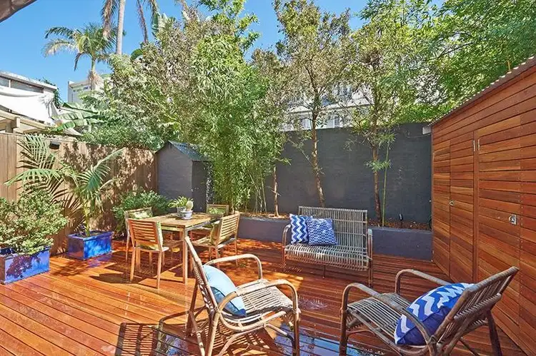 51-53 Griffin Street, Surry Hills NSW 2010