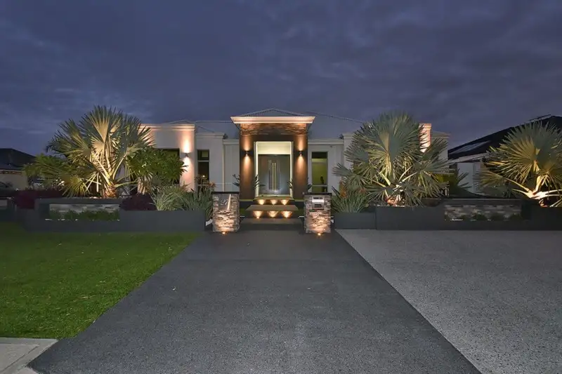 Main view of Homely house listing, 27 Tandara Fairway, Tapping WA 6065
