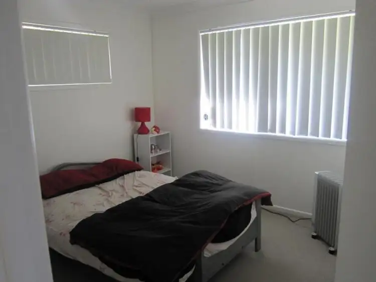 Second view of Homely house listing, 9 Innovation Place, Nambour QLD 4560