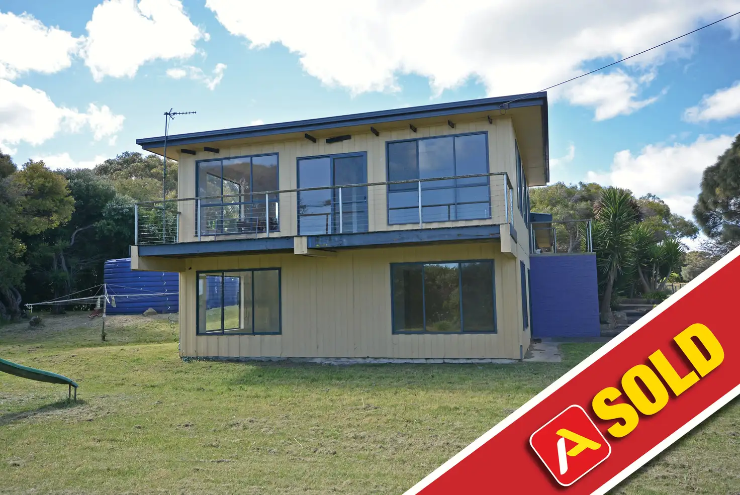 Main view of Homely house listing, 509 Dutton Way, Portland VIC 3305