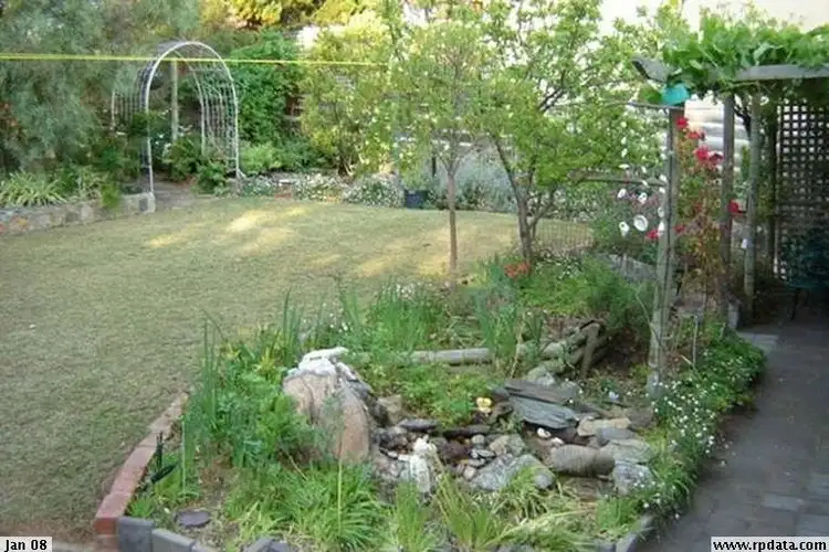 Sixth view of Homely house listing, 34 Mountain Avenue, Normanville SA 5204