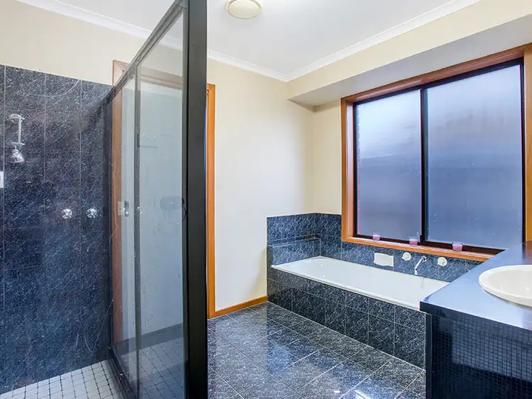 Third view of Homely house listing, 5 Angela Drive, Hoppers Crossing VIC 3029