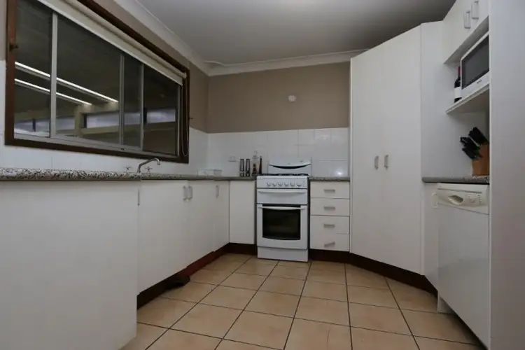 Sixth view of Homely house listing, 7 Bloomfield Street, Stanford Merthyr NSW 2327