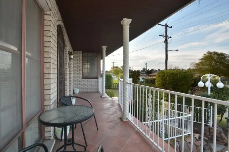 Third view of Homely house listing, 13 Mount View Road, Cessnock NSW 2325