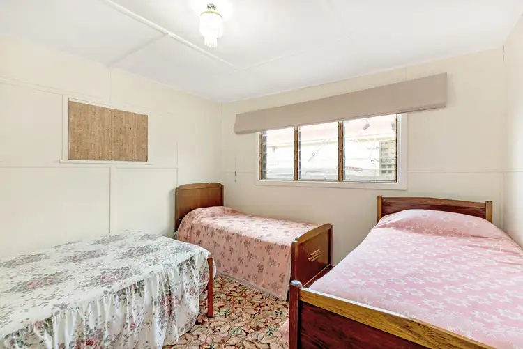 Fourth view of Homely house listing, 36 Bayside Avenue, St Leonards VIC 3223