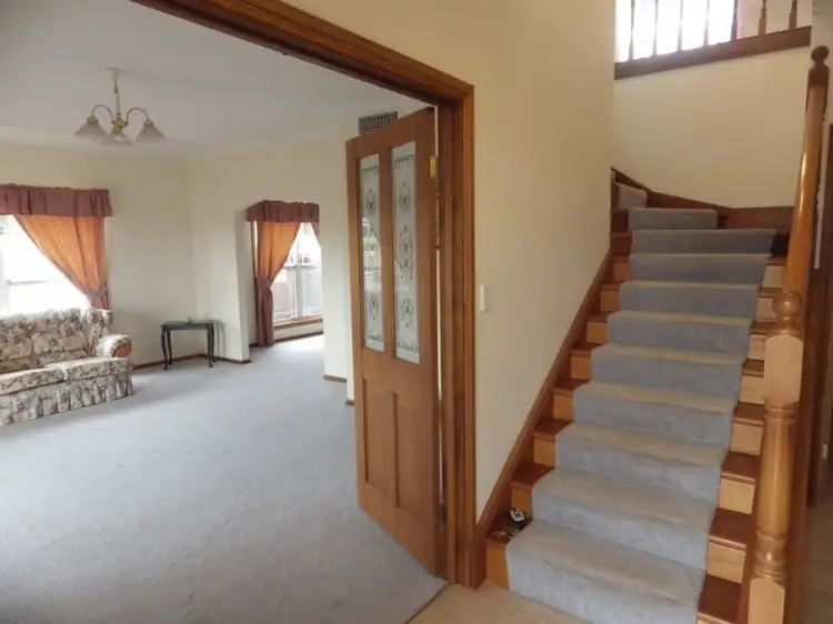 Second view of Homely house listing, 49 SHARP STREET, Whyalla SA 5600