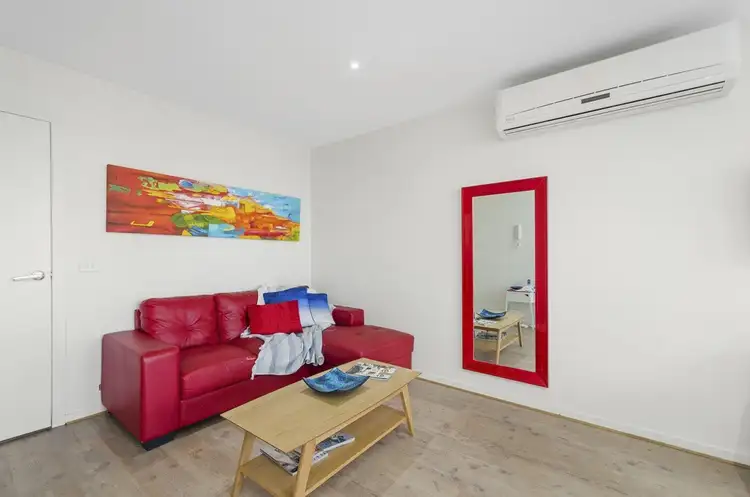 Sixth view of Homely apartment listing, 111/112 Pier Street, Altona VIC 3018