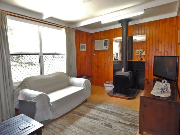 Sixth view of Homely house listing, 133 Cole Road, Delamere SA 5204