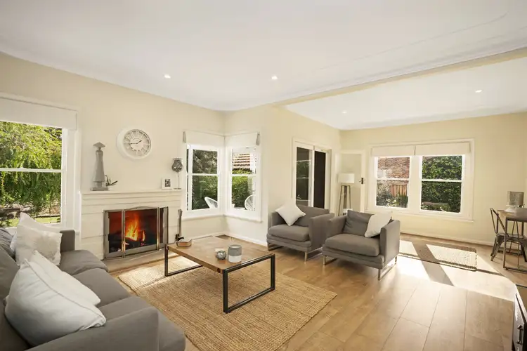 11 Tocal Road, Bolwarra Heights NSW 2320