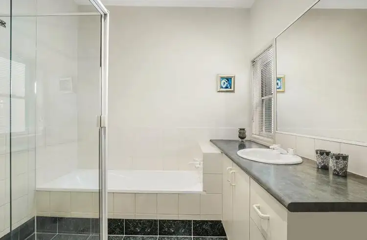 Sixth view of Homely house listing, 32 Purcell Street, North Melbourne VIC 3051