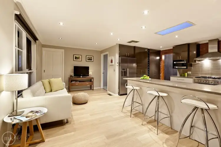 Fourth view of Homely house listing, 65 Sackville Street, Montmorency VIC 3094