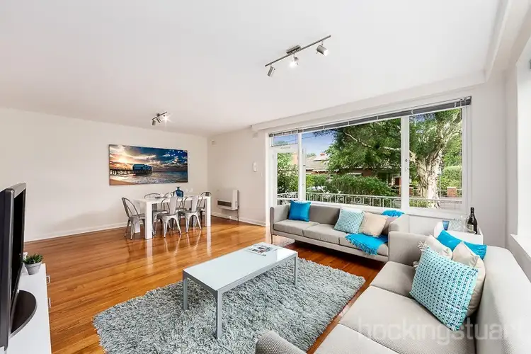 Fourth view of Homely unit listing, 1/98 Burke Road, Malvern East VIC 3145
