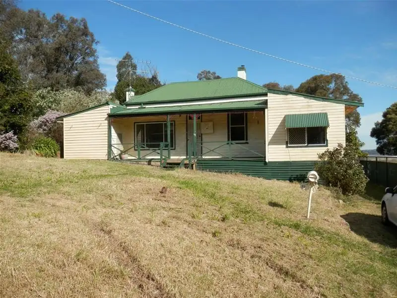Main view of Homely house listing, 22 Sandy Street, Bruthen VIC 3885