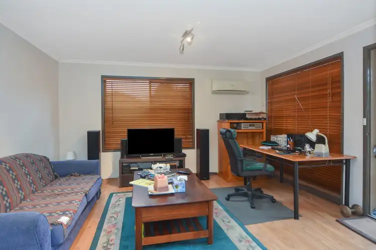 Third view of Homely unit listing, 4/6 Carisbrooke Close, Bomaderry NSW 2541