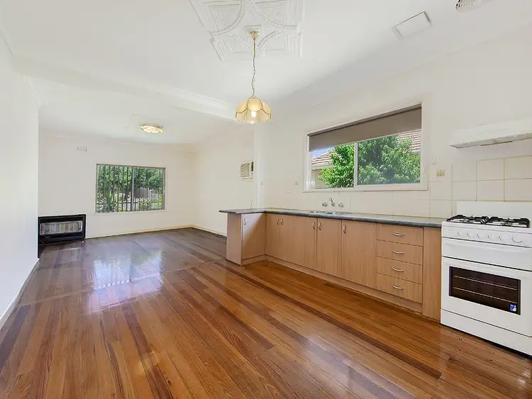 Third view of Homely house listing, 29 Cobham Street, St Albans VIC 3021
