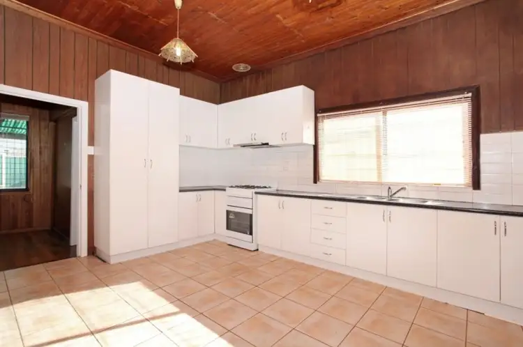 Fourth view of Homely house listing, 2 Cannon Street, Sunshine VIC 3020