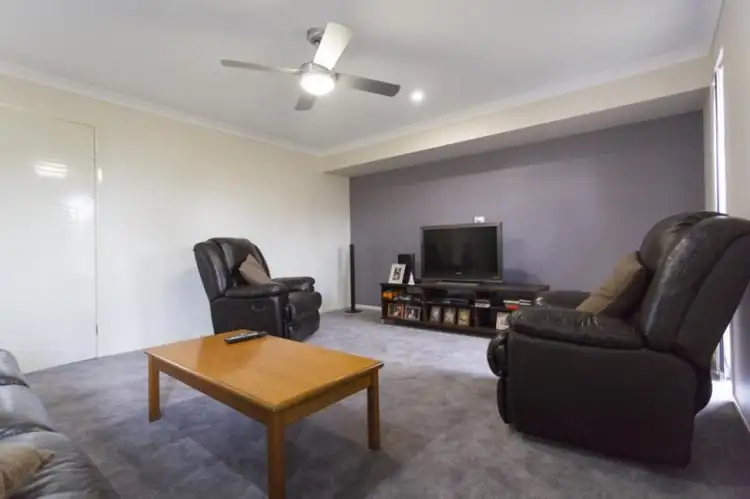 Fifth view of Homely house listing, 9 Avalon Avenue, Wollongbar NSW 2477
