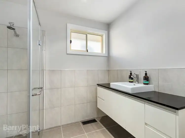 Fourth view of Homely house listing, 25 Blandford Crescent, Bayswater North VIC 3153