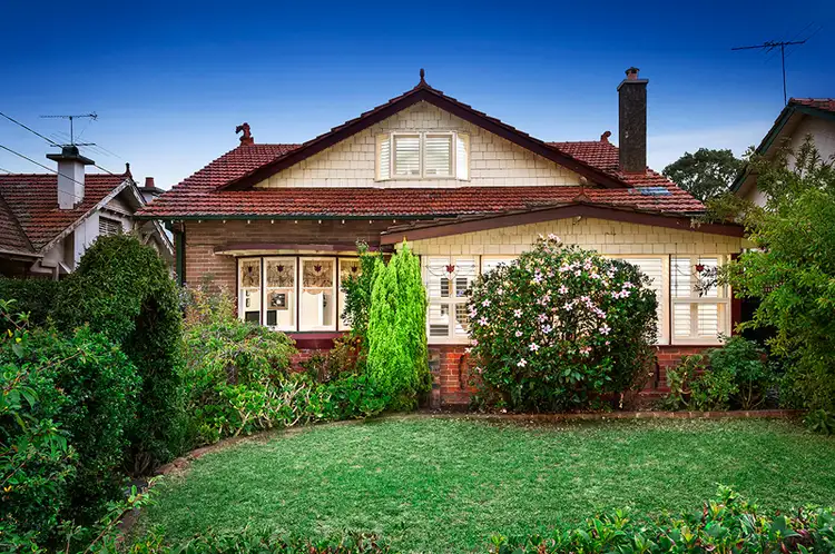 3 Brewster Street, Essendon VIC 3040