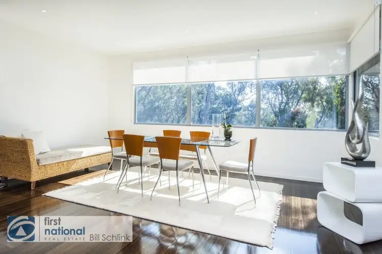 Seventh view of Homely house listing, Address available on request