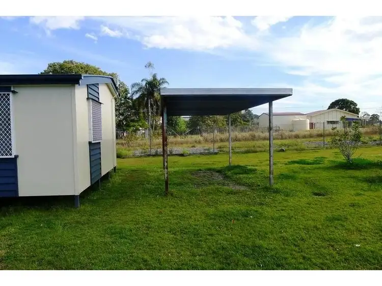 Sixth view of Homely house listing, 2 Edith Street, Howard QLD 4659