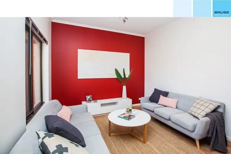 Fourth view of Homely unit listing, 9/11 Winifred Street, Adelaide SA 5000