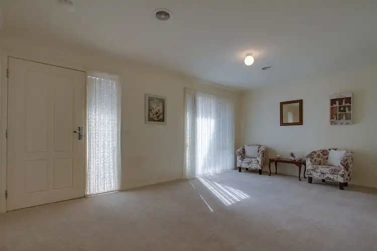 Second view of Homely unit listing, 2/7 Pleasant Street, Kilsyth VIC 3137