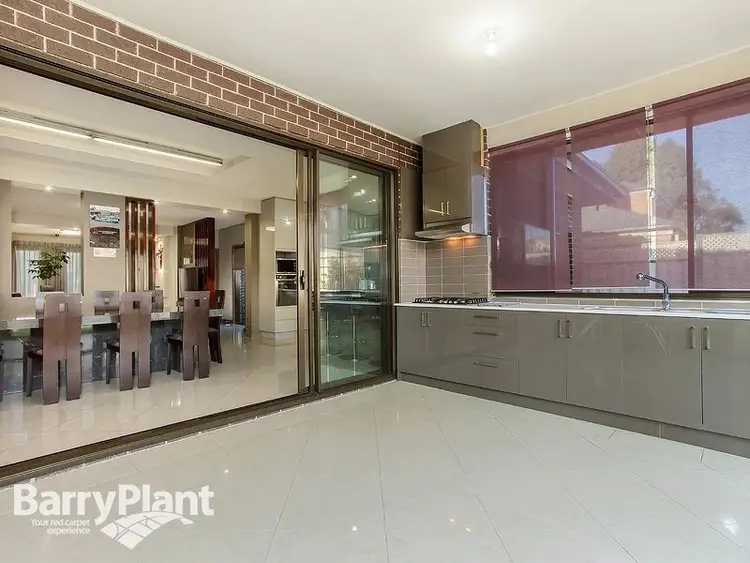 Seventh view of Homely house listing, 20 Eden Valley Road, Cairnlea VIC 3023