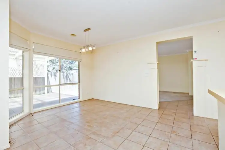 Fourth view of Homely house listing, 25 Chadway Avenue, Tarneit VIC 3029