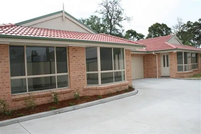 1/56 Rawson Street, Aberdare NSW 2325