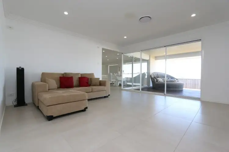 Fourth view of Homely house listing, 310 Cessnock Road, Gillieston Heights NSW 2321