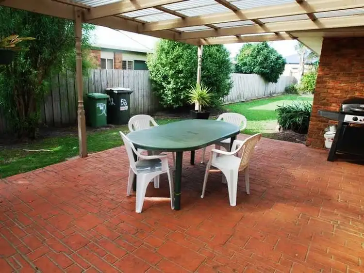 Third view of Homely house listing, 52 Lyndhurst Street, Wonthaggi VIC 3995