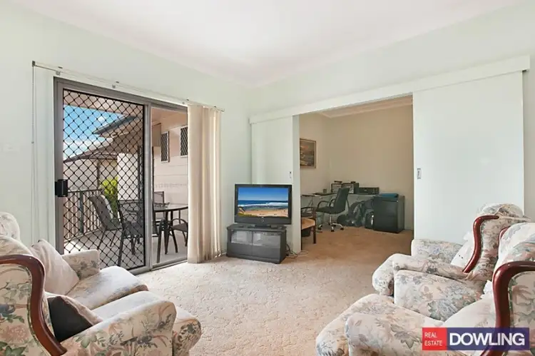 Fifth view of Homely house listing, 26 Walford Street, Wallsend NSW 2287