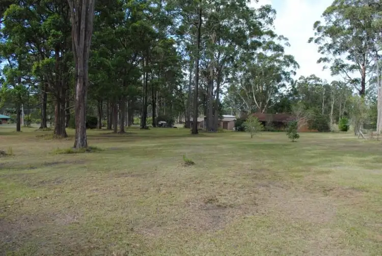 Fourth view of Homely rural property listing, Address available on request