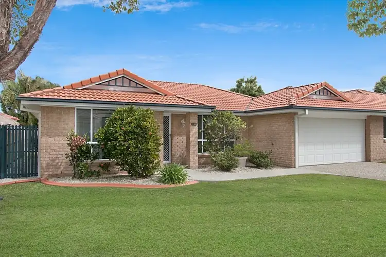 1/12 Yarra Close, Banora Point NSW 2486