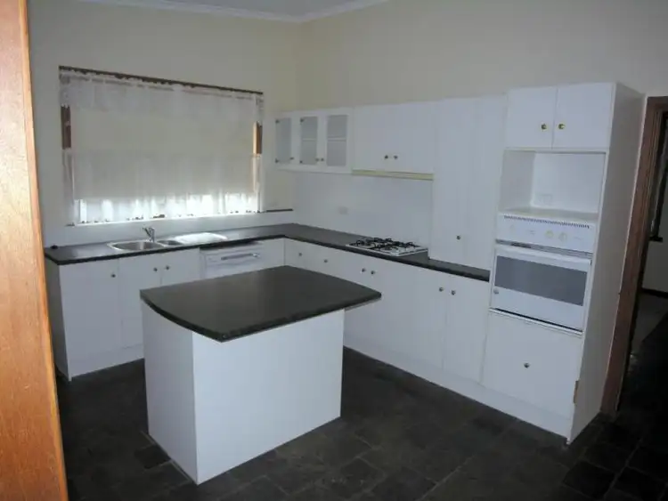 Fourth view of Homely house listing, 24 Raglan Street, Sale VIC 3850
