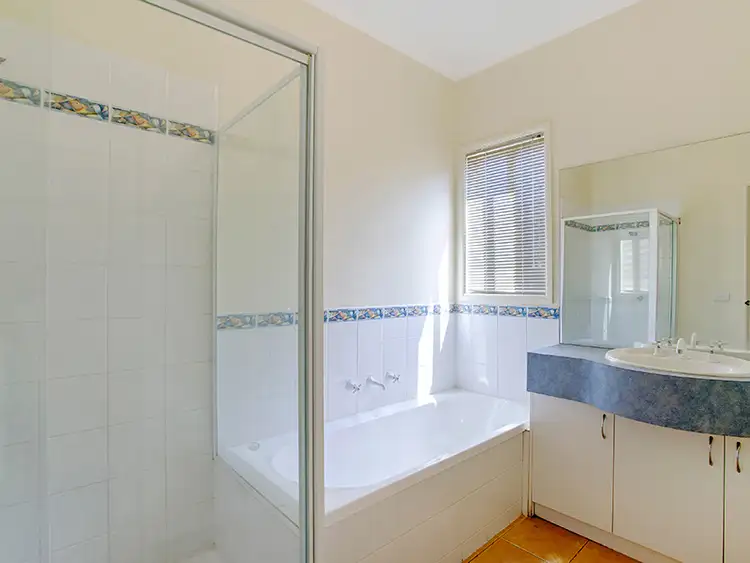 Seventh view of Homely house listing, 60 Conquest Drive, Werribee VIC 3030