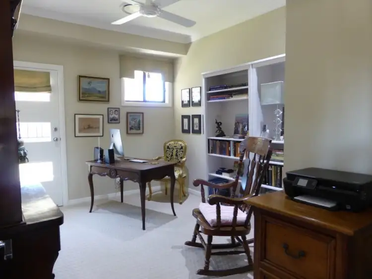 Seventh view of Homely house listing, 15 Replica Close, Raymond Terrace NSW 2324