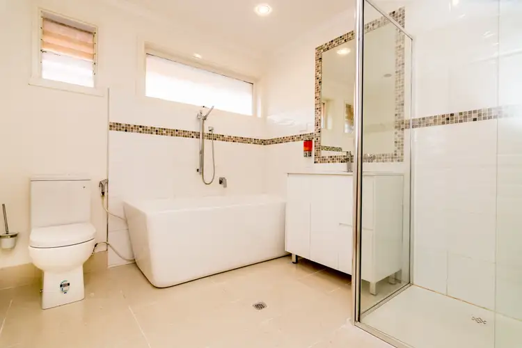 Seventh view of Homely house listing, 7 Michigan Terrace, Thomastown VIC 3074