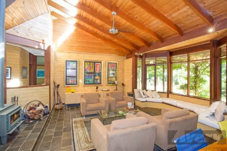 Sixth view of Homely house listing, 17 Wharf Street, Eraring NSW 2264