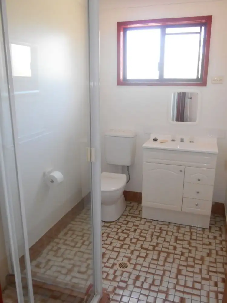 Sixth view of Homely house listing, 2/19 Harle Street, Abermain NSW 2326