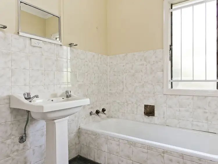 Sixth view of Homely house listing, 17 Dawn Street, Kedron QLD 4031