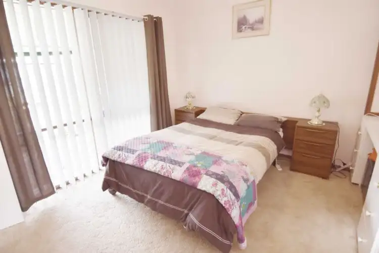 Seventh view of Homely rural property listing, 3811 Colac - Ballarat Road, Enfield VIC 3352