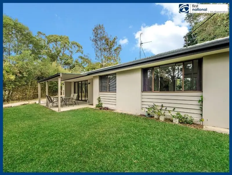 Main view of Homely house listing, 12 Springtime Court, Mudgeeraba QLD 4213