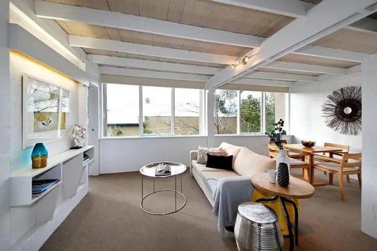 Main view of Homely apartment listing, 1/60 Chomley Street, Prahran VIC 3181