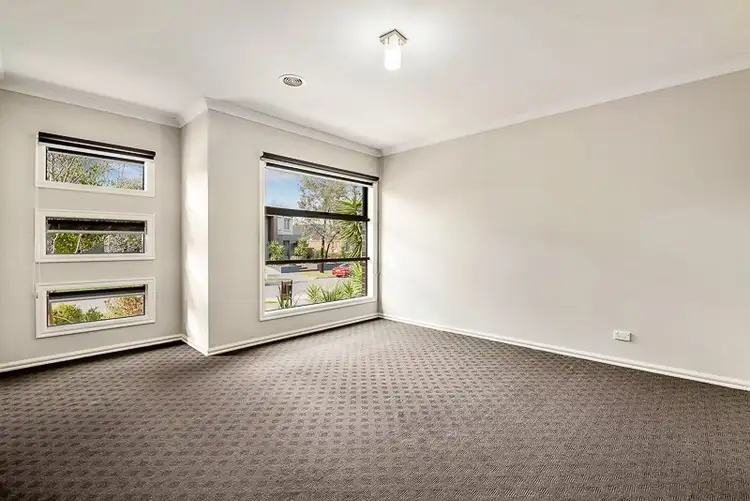 Fifth view of Homely house listing, 9 Beale Street, Mernda VIC 3754