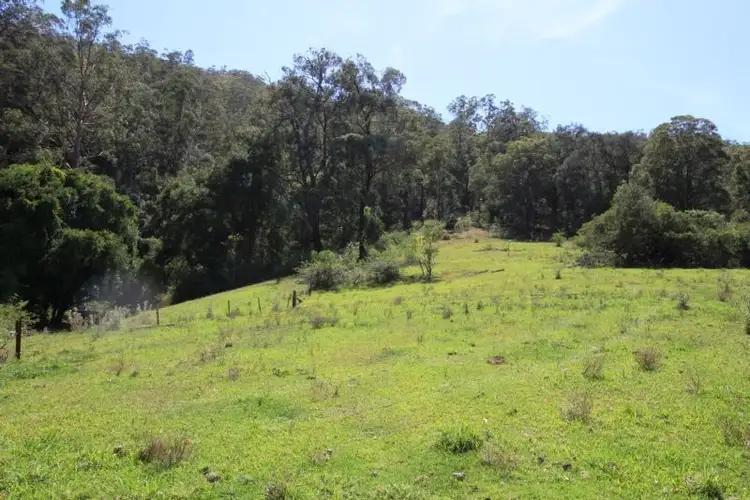 Fourth view of Homely rural property listing, 1081 Fosterton Road, Dungog NSW 2420