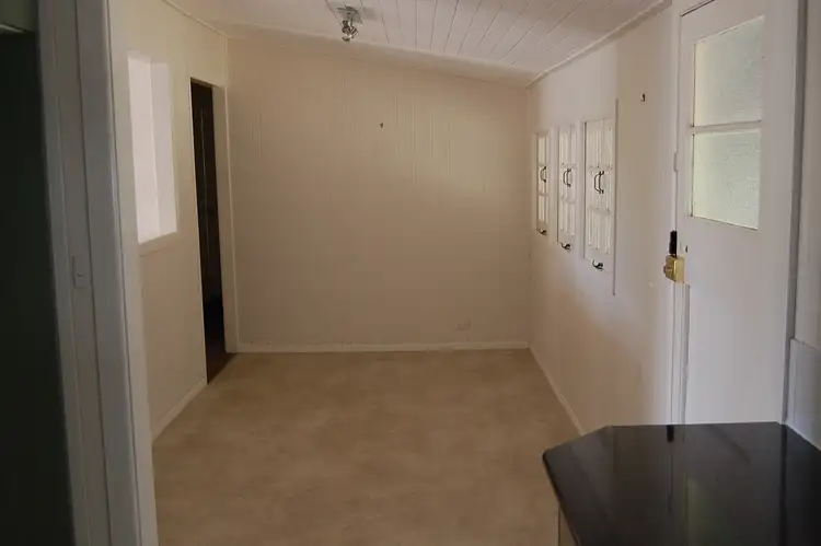 Sixth view of Homely house listing, 18 Teape Street, Silkstone QLD 4304