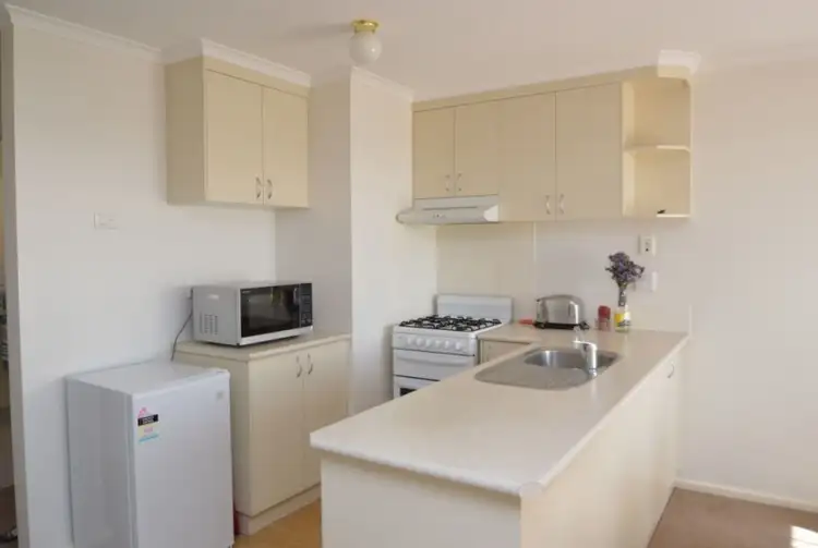 Second view of Homely unit listing, 13/10 Harrison Street, Wangaratta VIC 3677