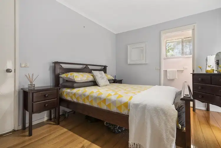 Seventh view of Homely house listing, 1 Dundas Avenue, Sunbury VIC 3429